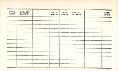 p. 40