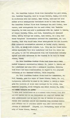 p. 8