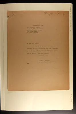 p. 54