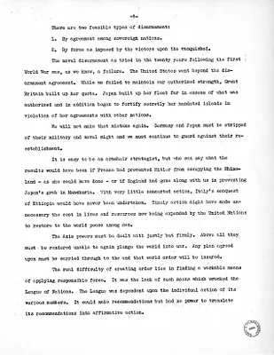 p. 6