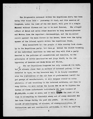 p. 4