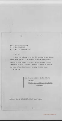 p. 57