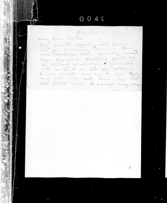 p. 50
