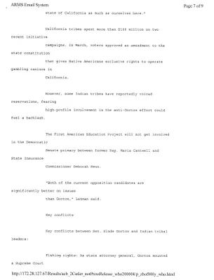 p. 16
