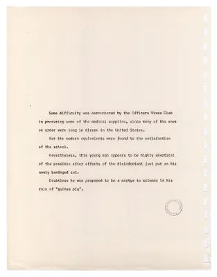 p. 14