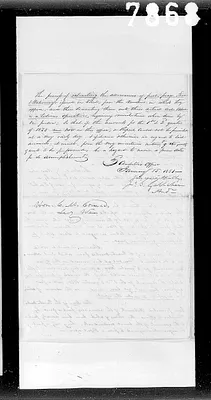 p. 35