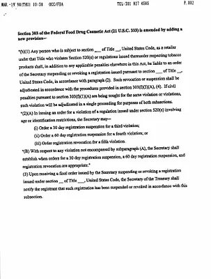 p. 21