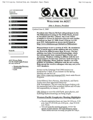 p. 26