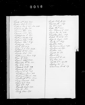 p. 38