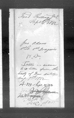 p. 26