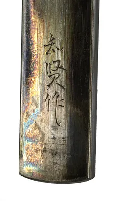 p. 3