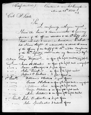 p. 18