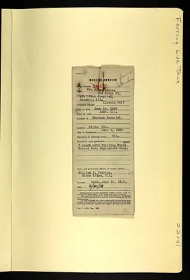 p. 12