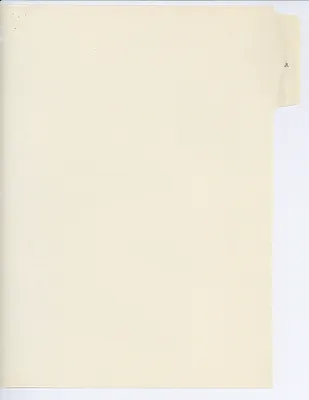 p. 13