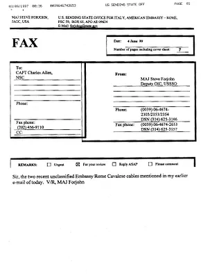 p. 39