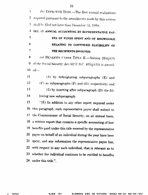 p. 36