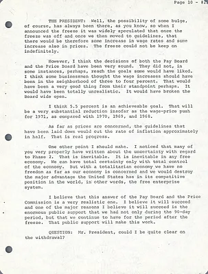 p. 10