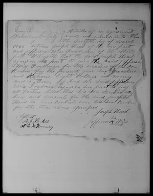 p. 22