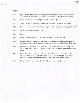 p. 56