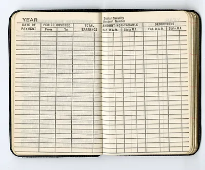 p. 20