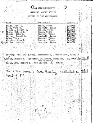 p. 17