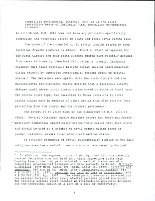 p. 38