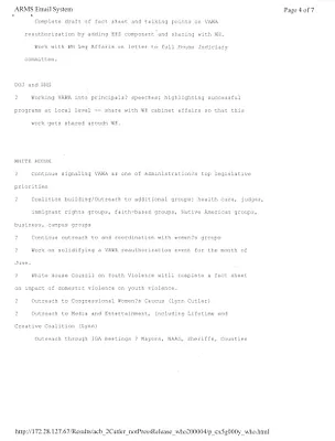 p. 37
