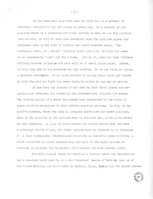 p. 9