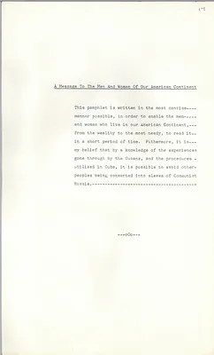 p. 37