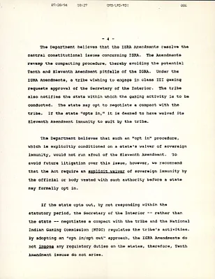 p. 52
