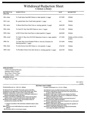 p. 47