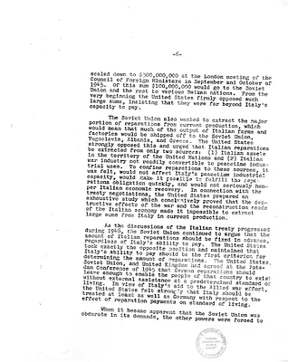 p. 8