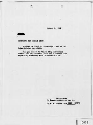 p. 39