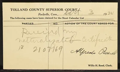 p. 41