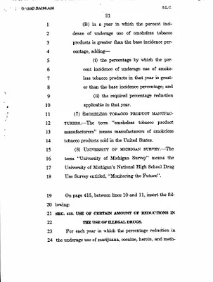 p. 41