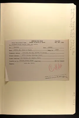 p. 9