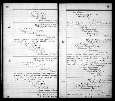 p. 15