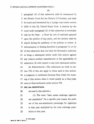 p. 40