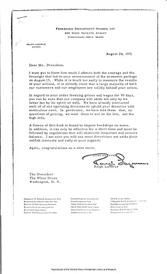 p. 23