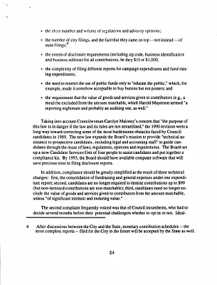 p. 28