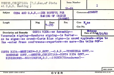 p. 40
