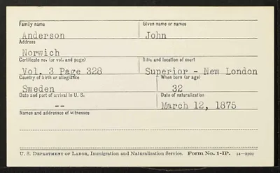 p. 38