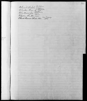p. 47