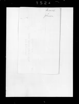 p. 38