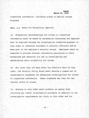 p. 36