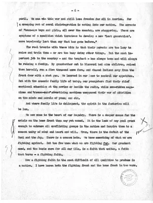 p. 7