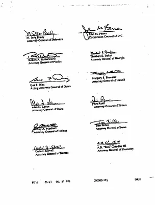 p. 24