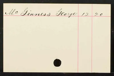 p. 41