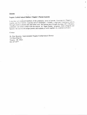 p. 54