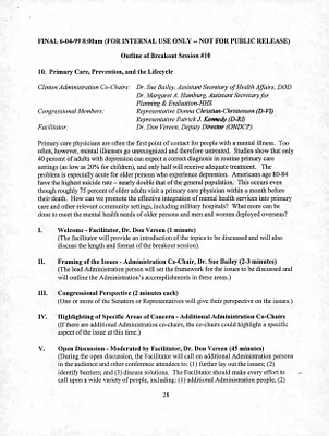 p. 29